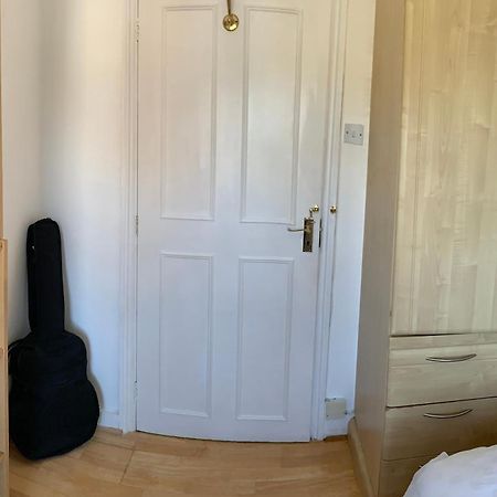 Beresford Road London Rooms מראה חיצוני תמונה