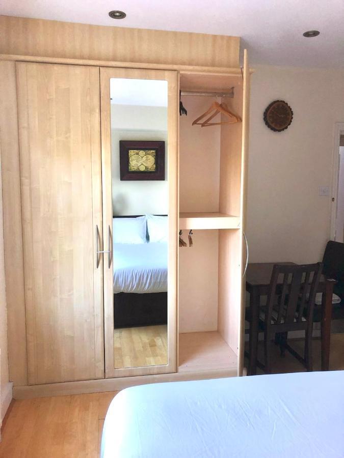 Beresford Road London Rooms מראה חיצוני תמונה