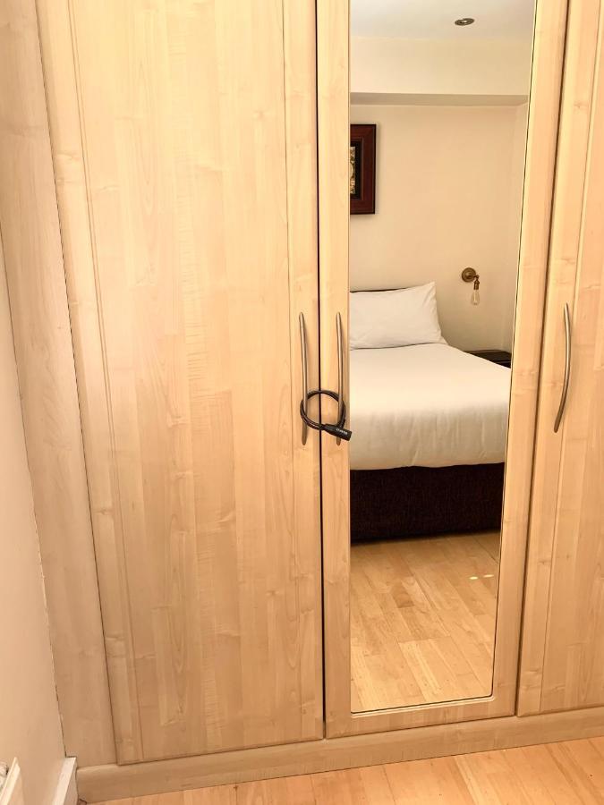 Beresford Road London Rooms מראה חיצוני תמונה