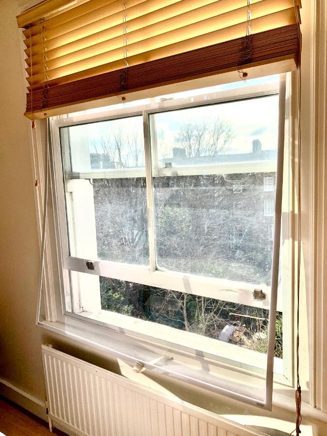 Beresford Road London Rooms מראה חיצוני תמונה