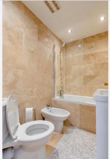 Beresford Road London Rooms מראה חיצוני תמונה