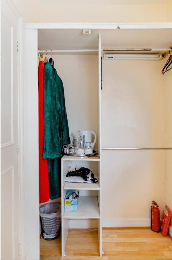 Beresford Road London Rooms מראה חיצוני תמונה