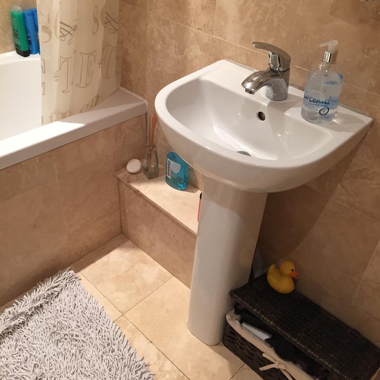 Beresford Road London Rooms חדר תמונה