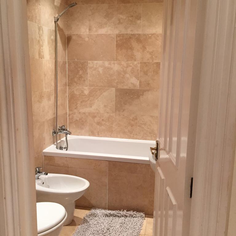 Beresford Road London Rooms חדר תמונה