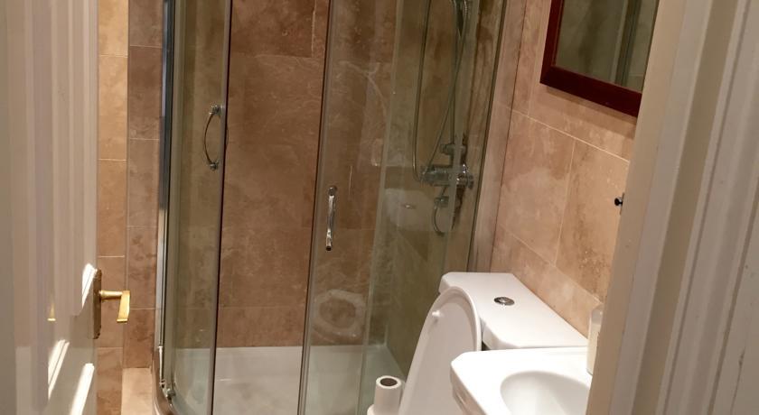 Beresford Road London Rooms חדר תמונה
