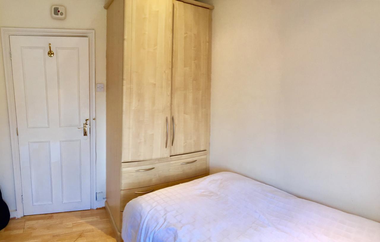Beresford Road London Rooms מראה חיצוני תמונה
