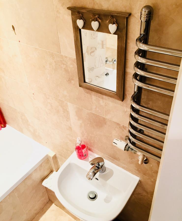 Beresford Road London Rooms מראה חיצוני תמונה
